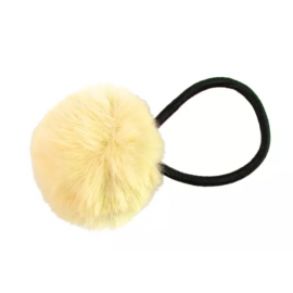 Sada pro úžasnou ženu