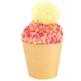 Sada pro úžasnou ženu