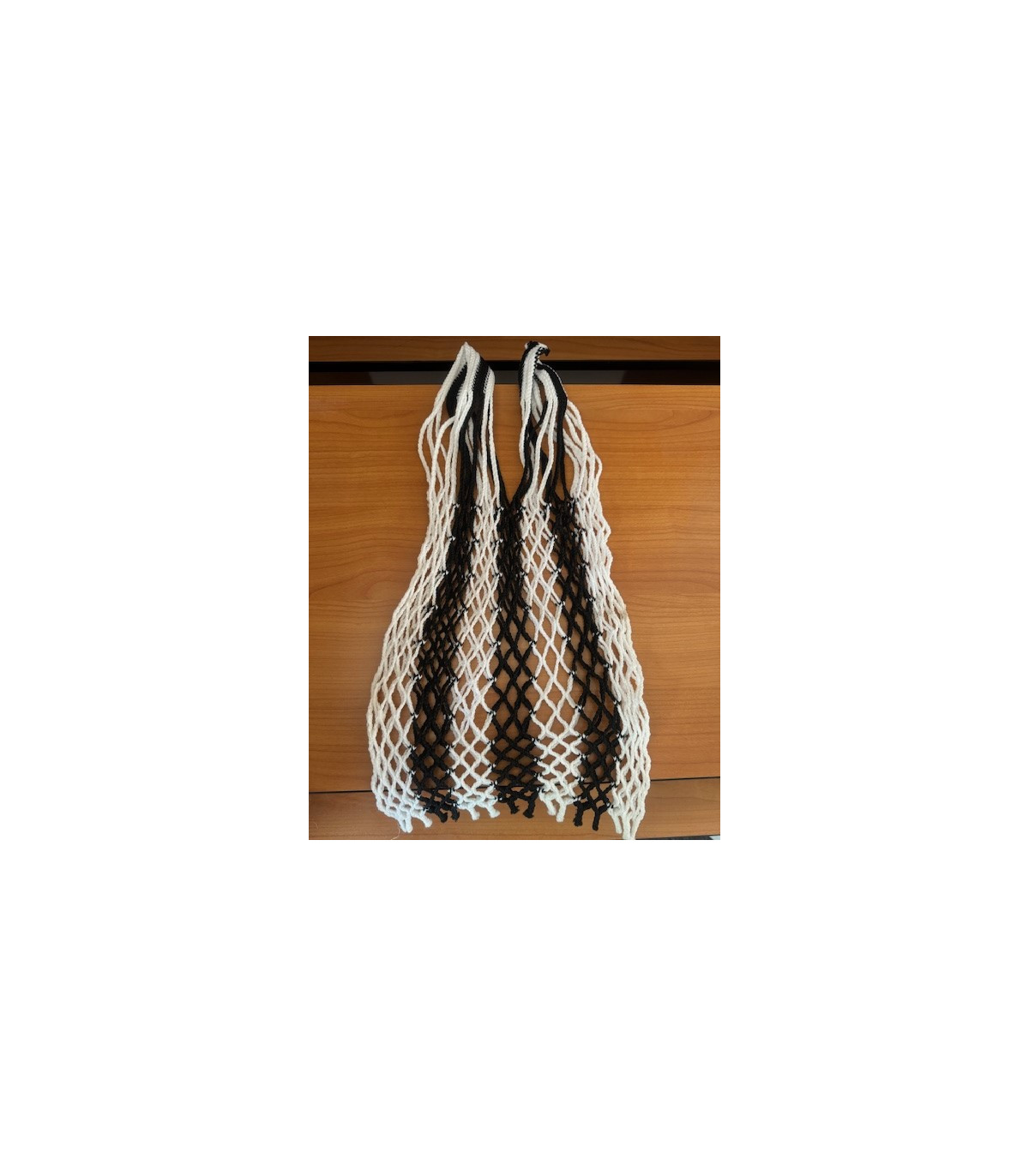 SÍŤOVKA - nepřekonatelná česká taška | dárky pro babičky a dědečky