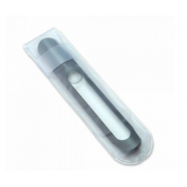 Lupa na čtení s LED osvětlením Carson MT-25