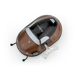 Velorex na klíček - KOVAP