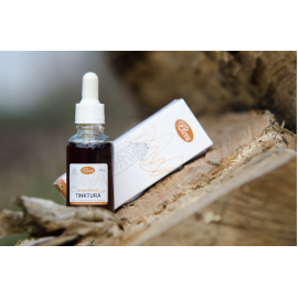 Krabička první pomoci