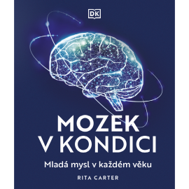 Mozek v kondici