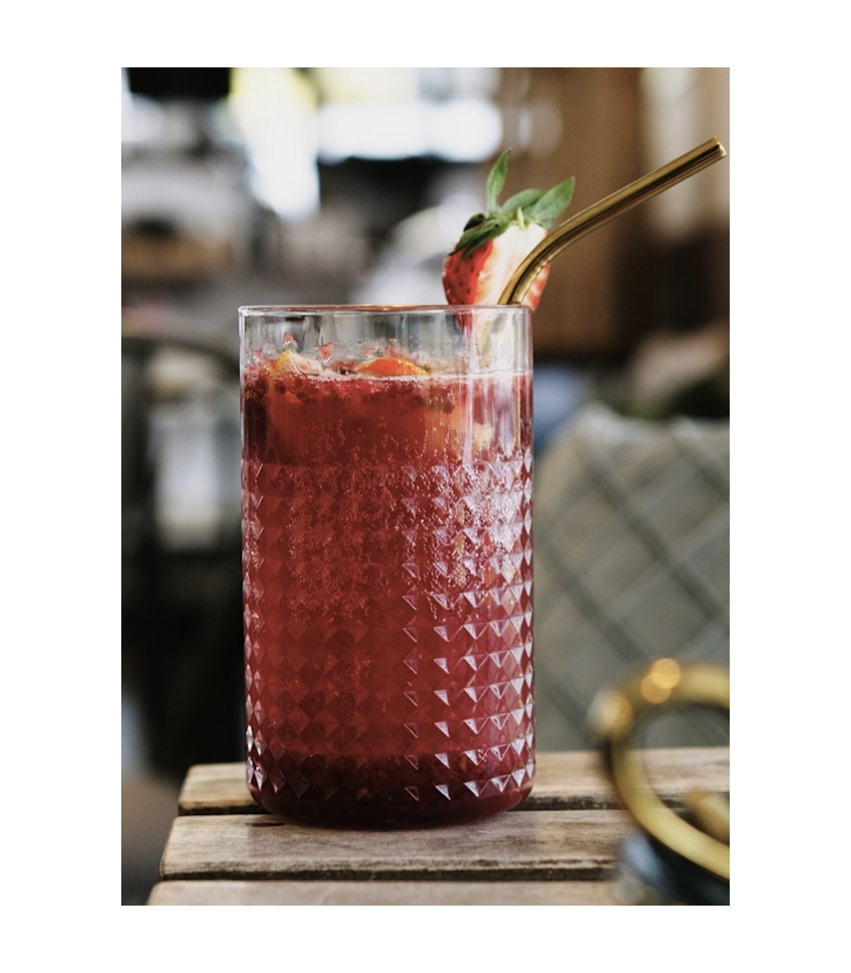 Dárkové balení poctivých sirupů 4x330 ml