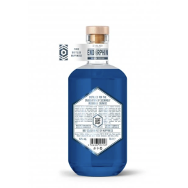 Magický Gin v dárkovém balení imaGINe