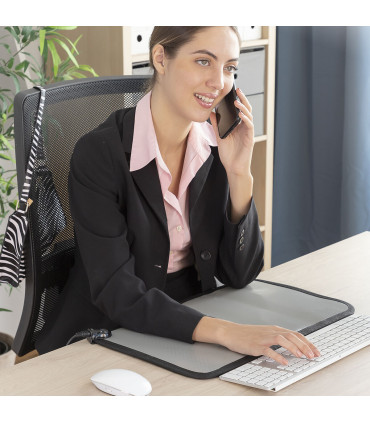 Vyhřívaná elektrická podložka