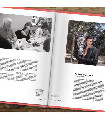 Alain Delon - Rebel a legenda