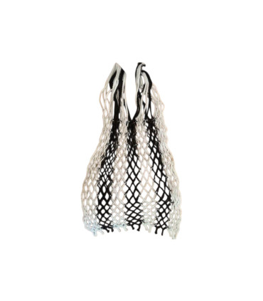 SÍŤOVKA - nepřekonatelná česká taška | dárky pro babičky a dědečky