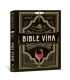 Bible vína - Mistrovský průvodce vínem