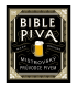 Bible piva