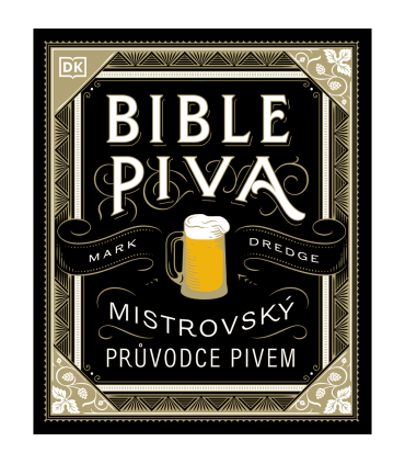 Bible piva