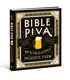 Bible piva