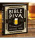 Bible piva