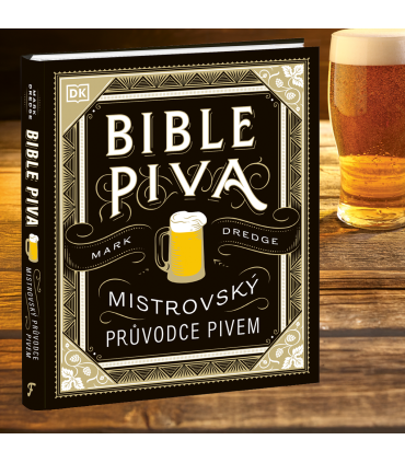 Bible piva