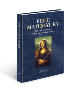 Bible matematiky
