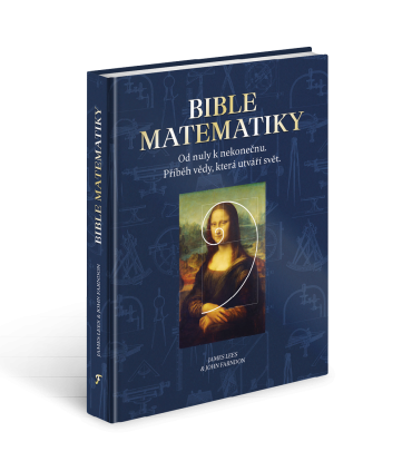 Bible matematiky