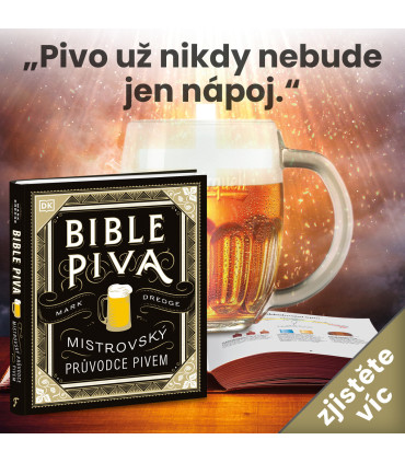Bible piva