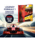 Formule 1: Legendy