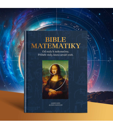 Bible matematiky