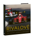 Formule 1 - Rivalové