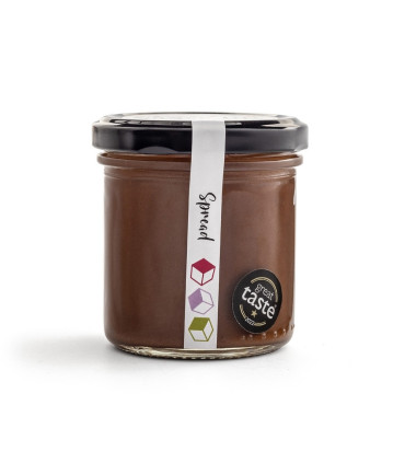 Dárkový set Láska – sladký dárek pro babičku