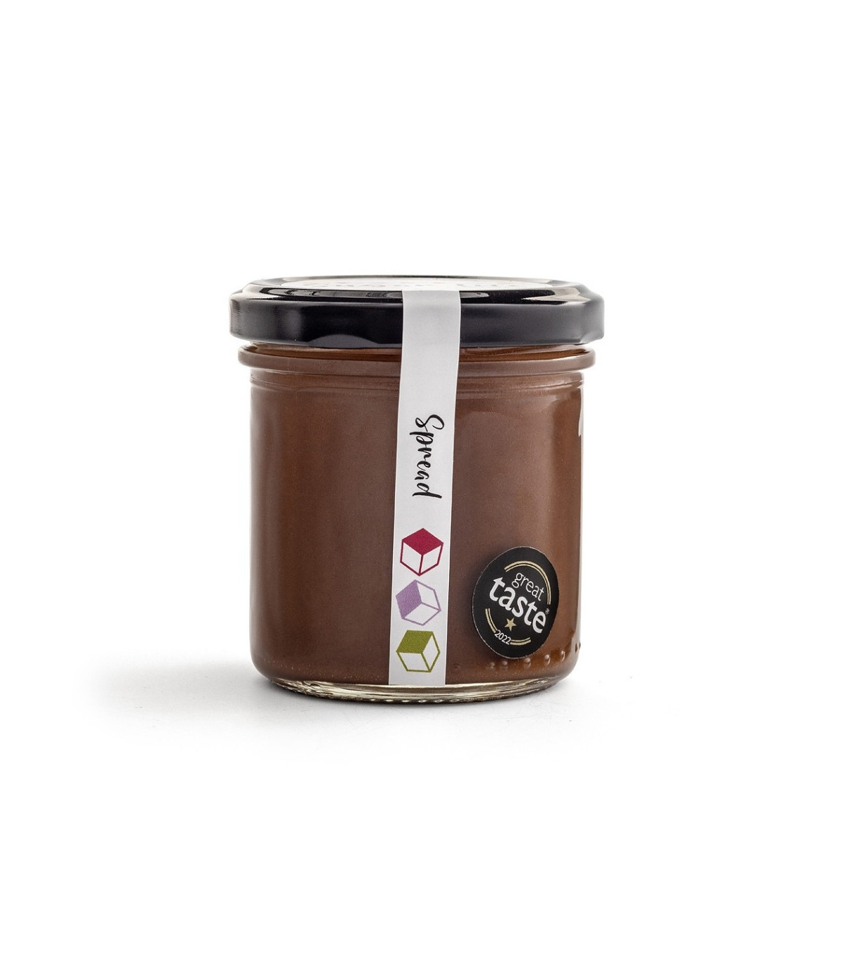 Dárkový set Láska – sladký dárek pro babičku