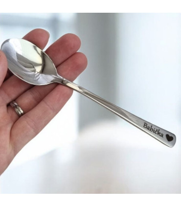 Dárkový balíček Babičce s láskou