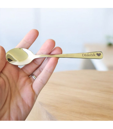 Dárkový balíček Dědečkovi