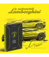 Lamborghini: Minulost, současnost, budoucnost