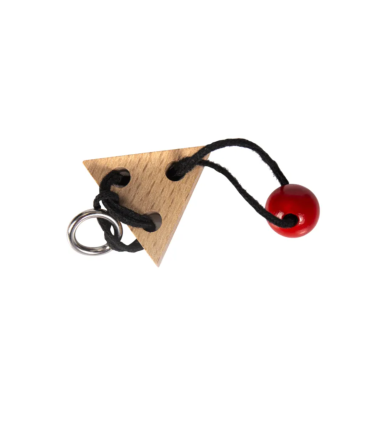 Dárkový balíček: Bystrá hlava