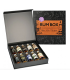 Rum Box Purple Edition – degustační sada rumů pro dědečka | Babičkářství