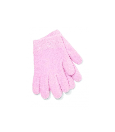 Hydratační rukavice a ponožky s přírodními oleji