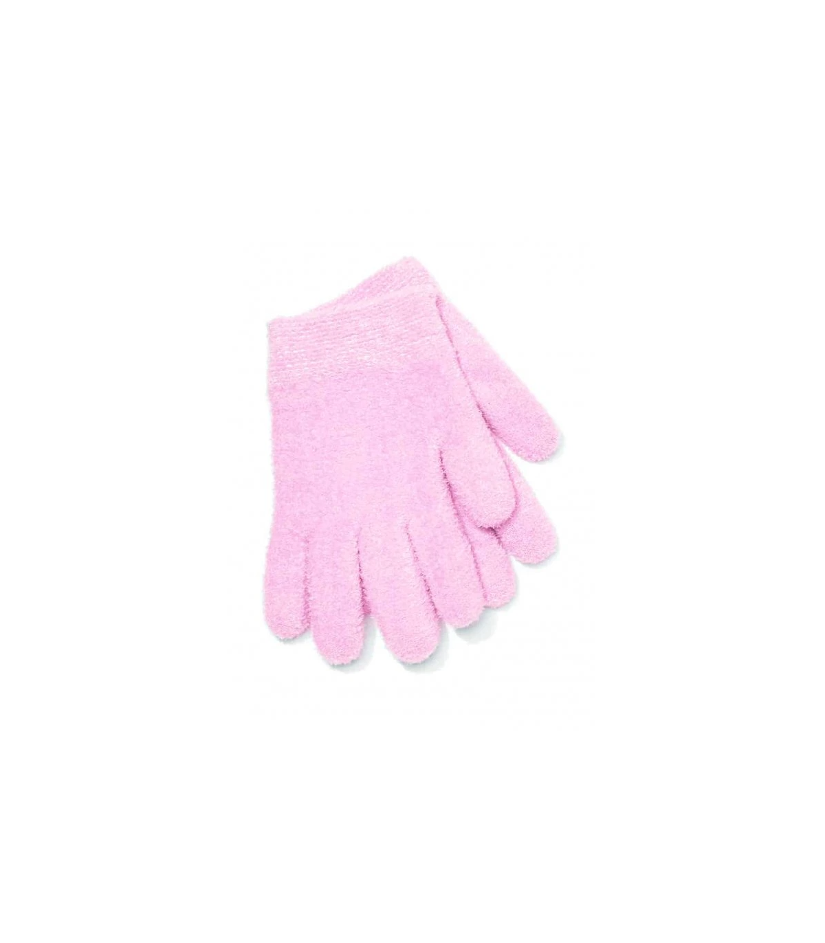 Hydratační rukavice a ponožky s přírodními oleji