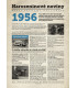 Narozeninové noviny 1956| Originální dárky s věnováním