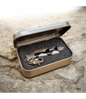 Nůž rybička Dalmatin