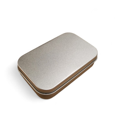 Zavírací nůž rybička Dalmatin