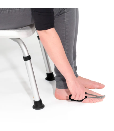 XL nůžky na nehty pro seniory | dárek pro seniory