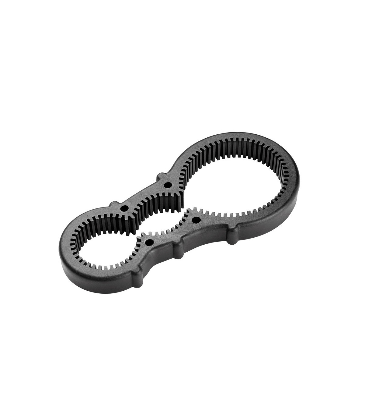 Otvírák sklenic | dárek pro babičku a dědečka