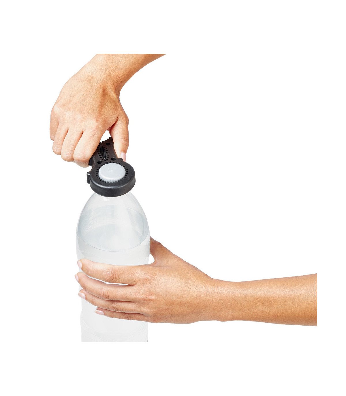 Otvírák sklenic | dárek pro babičku a dědečka