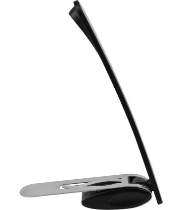 Lampička na knížku