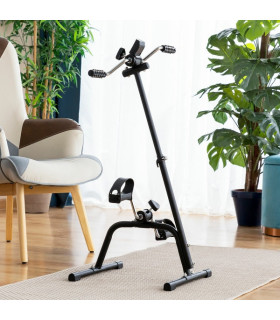 Trenažér na ruce a nohy - ROZBALENÉ