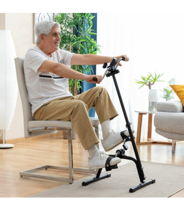 Trenažér na ruce a nohy - ROZBALENÉ