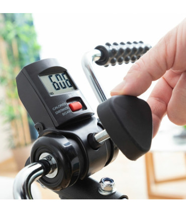 Trenažér na ruce a nohy - ROZBALENÉ