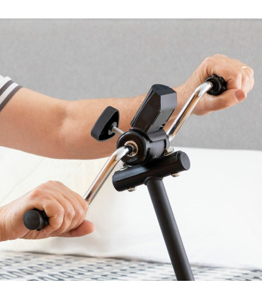 Trenažér na ruce a nohy - ROZBALENÉ