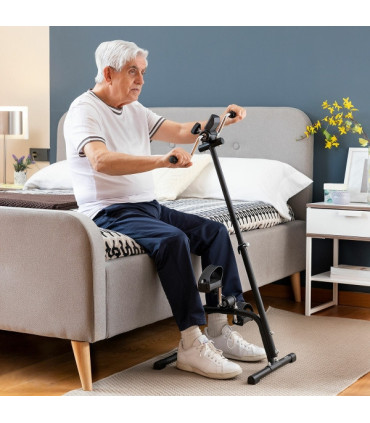 Trenažér na ruce a nohy - ROZBALENÉ