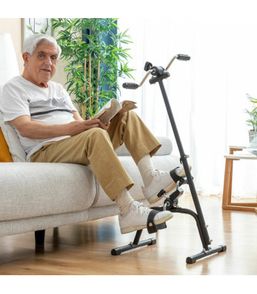 Trenažér na ruce a nohy - ROZBALENÉ