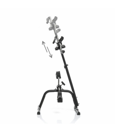 Trenažér na ruce a nohy - ROZBALENÉ