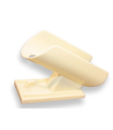 Pomocník na oblékání a svlékání ponožek KOMPLET | dárek pro seniory