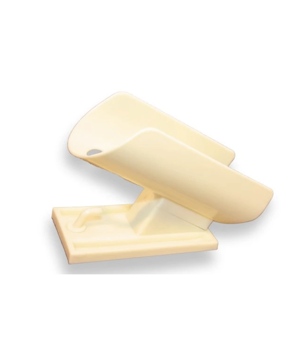 Pomocník na oblékání a svlékání ponožek KOMPLET | dárek pro seniory