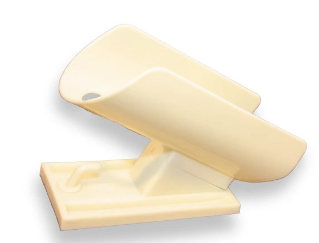 Pomocník na oblékání a svlékání ponožek KOMPLET